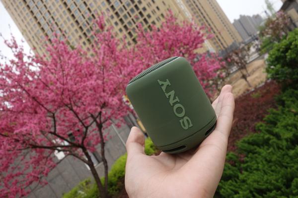 这些都是学生*党**的最爱，适合在宿舍用的音响推荐