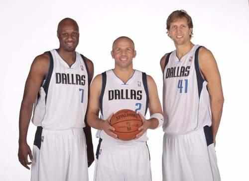 小牛队什么时候改名,小牛队改名独行侠