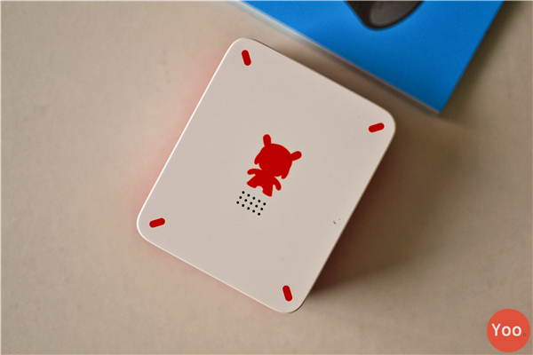 米兔积木机器人履带机甲可编程,米兔积木机器人怎么玩