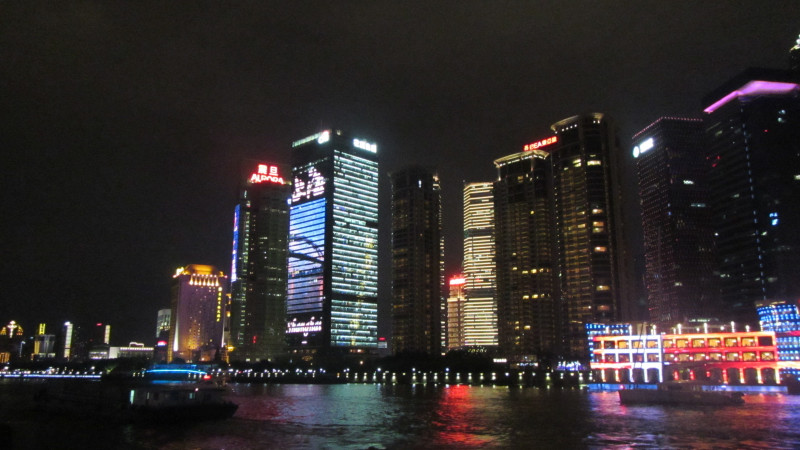 苏州西塘乌镇二日游团从杭州出发,苏州西塘乌镇二日一夜