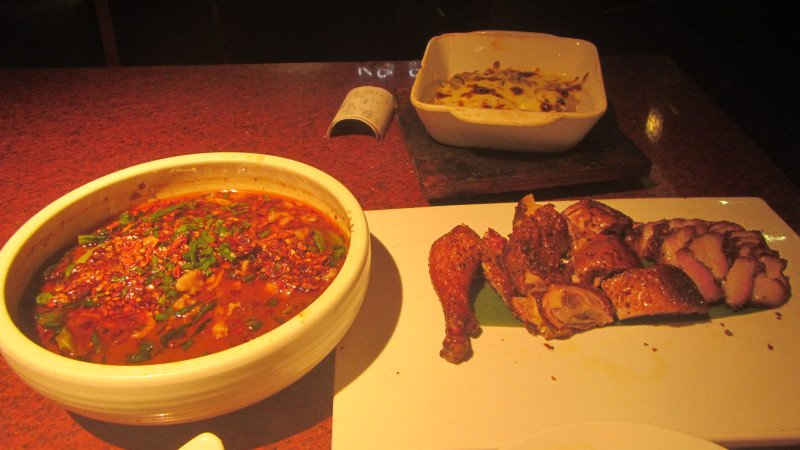 苏州西塘乌镇二日游团从杭州出发,苏州西塘乌镇二日一夜