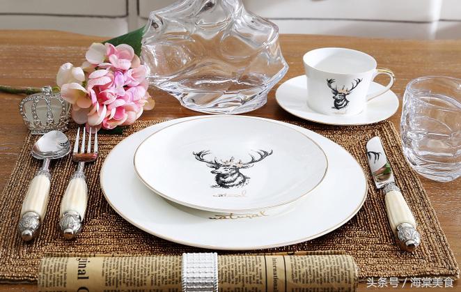 中式风格水果盘子,法式水果盘子