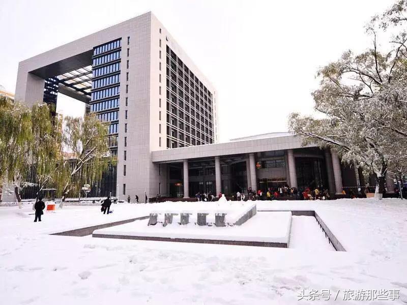 在北京住什么酒店便宜实惠学生,大学生北京旅游住宿酒店推荐