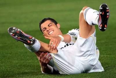 膝关节的急性损伤有哪些,膝关节侧韧带损伤症状