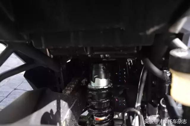 最具性价比的300cc的摩托车,日本进口最便宜adv摩托车