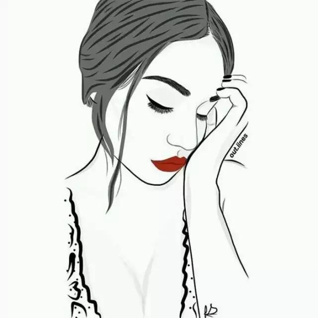 冷战超过两个月是什么情况,冷战一星期后感情淡了