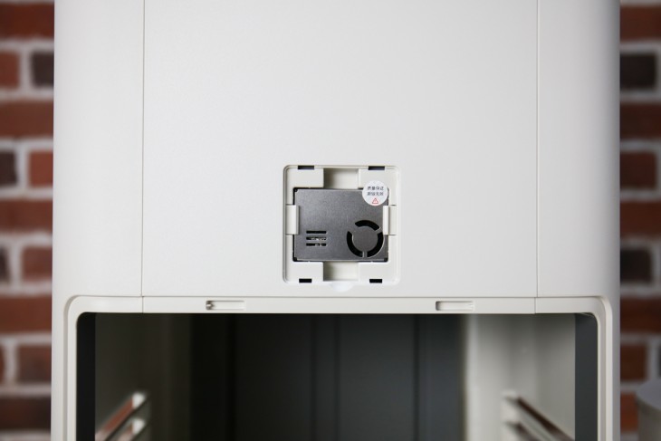 低于1000元的空气净化器,空气净化器200预算