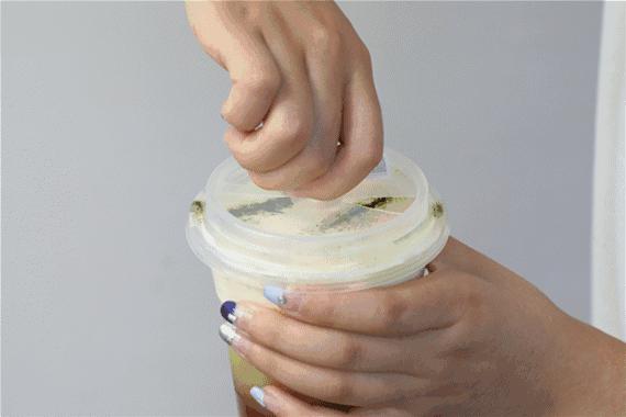 后排队时代，喜茶们该如何面对？