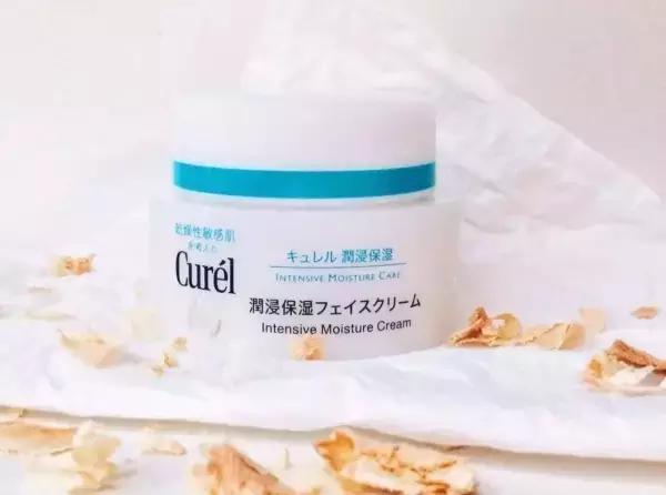 日本十大必买护肤品推荐,日本最高端的护肤品品牌