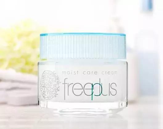 日本十大必买护肤品推荐,日本最高端的护肤品品牌