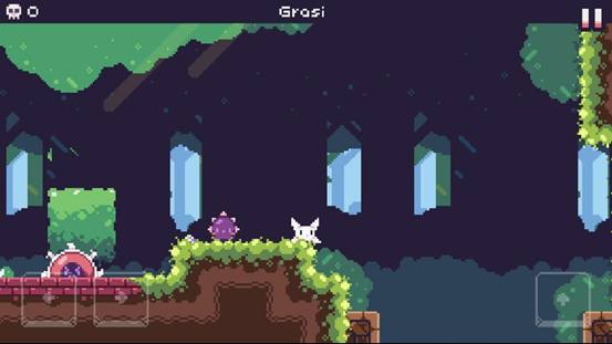 飞天萌猫第五关,飞天萌猫第二关王冠