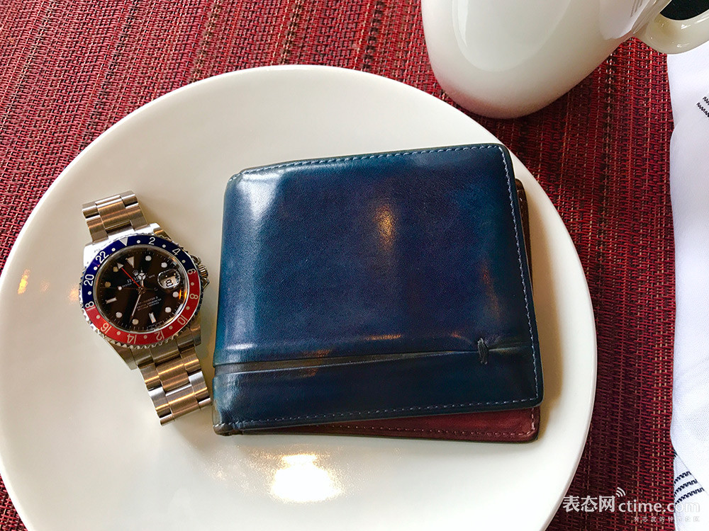 gucci爱马仕款包包,gucci爱马仕lv迪奥