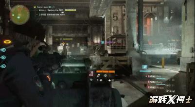 要不要让孩子玩王者荣耀这款游戏,王者荣耀小学生开黑