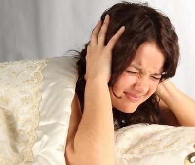 秋天失眠怎样调理,秋天严重失眠怎么办