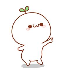 梅列区公益广告“换新装”，美丽指数up！up！up！