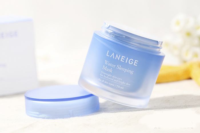 总有一款让你心动原版,总有一款让你心动