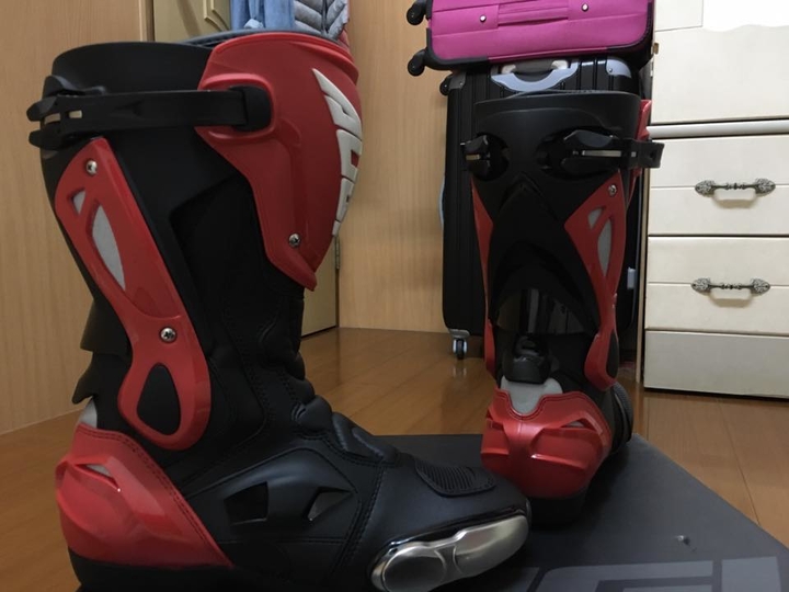 性价比最高的美国本土摩托车,性价比高的nikeaf1