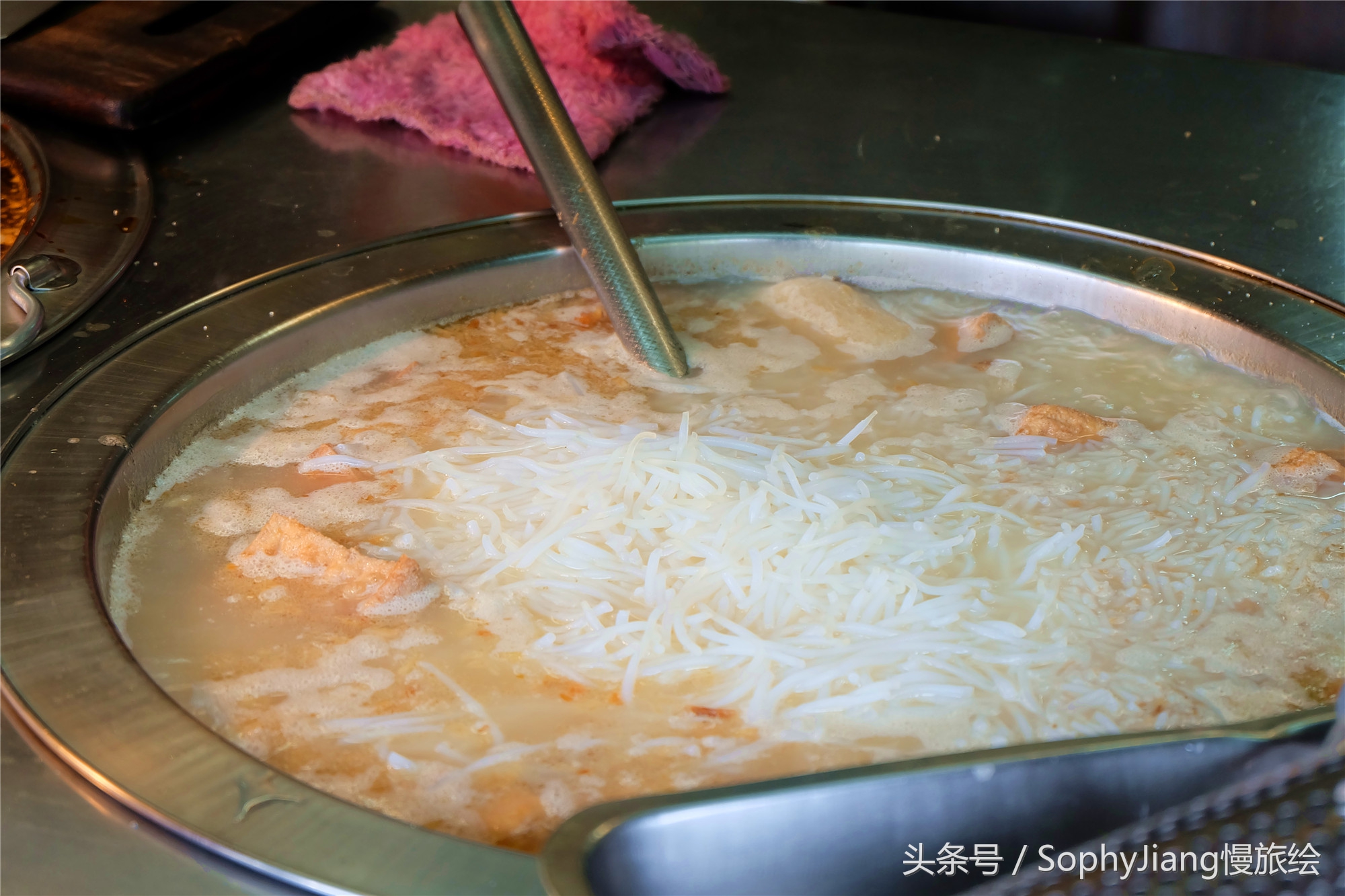 台湾三峡老街茶叶蛋,台湾三峡老街美食攻略