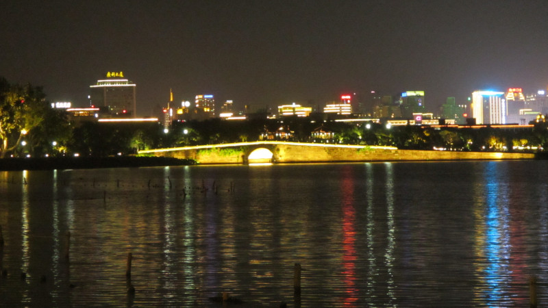 苏州西塘乌镇二日游团从杭州出发,苏州西塘乌镇二日一夜