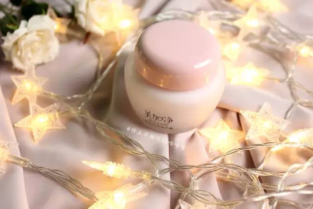 国货护肤品测评性价比,国货护肤品好物推荐平价