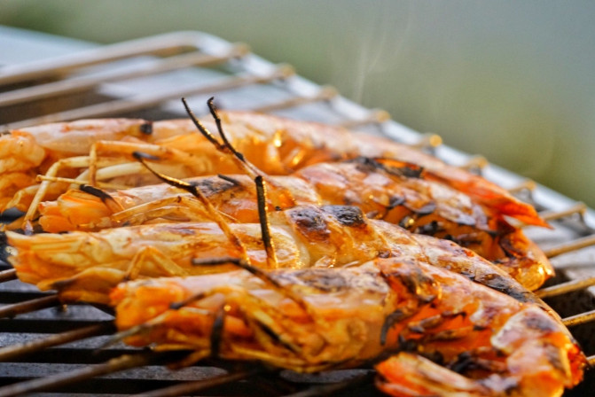 三亚国庆游,国庆节快到了约个男朋友回家