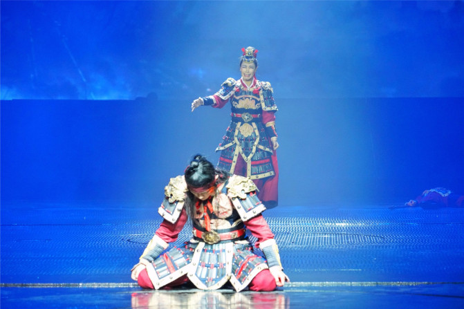 带着宝贝去旅行，遇见三亚遇见海