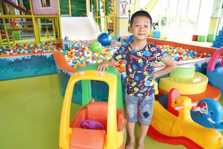 三亚国庆游,国庆节快到了约个男朋友回家