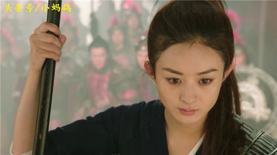 特工皇妃楚乔传全文阅读,特工皇妃楚乔传第二部小说