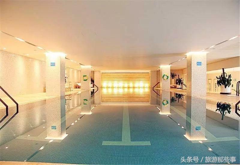 在北京住什么酒店便宜实惠学生,大学生北京旅游住宿酒店推荐