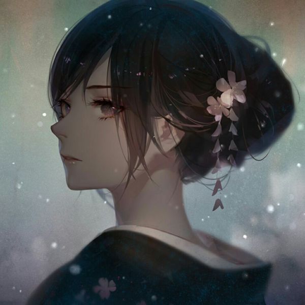 你知道，耳朵也是xing器官吗？