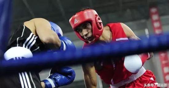 第十三届全运会新疆男篮,第十三届全运会广东代表团成员