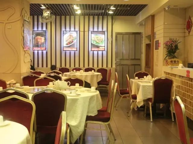 东川老味道餐馆,东川老味道私房菜