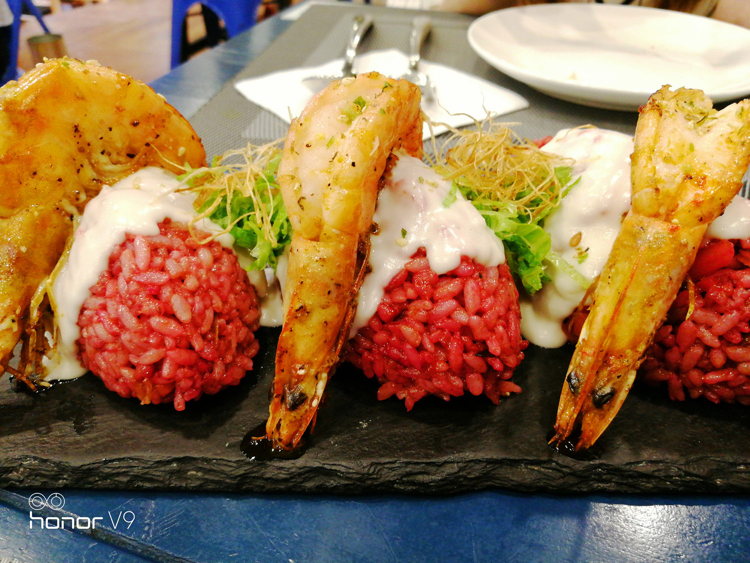 荣耀v9游戏评测,荣耀v9升级鸿蒙系统后评测