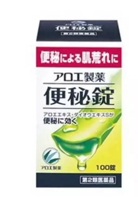 最好的小林制药,小林制药新品上新