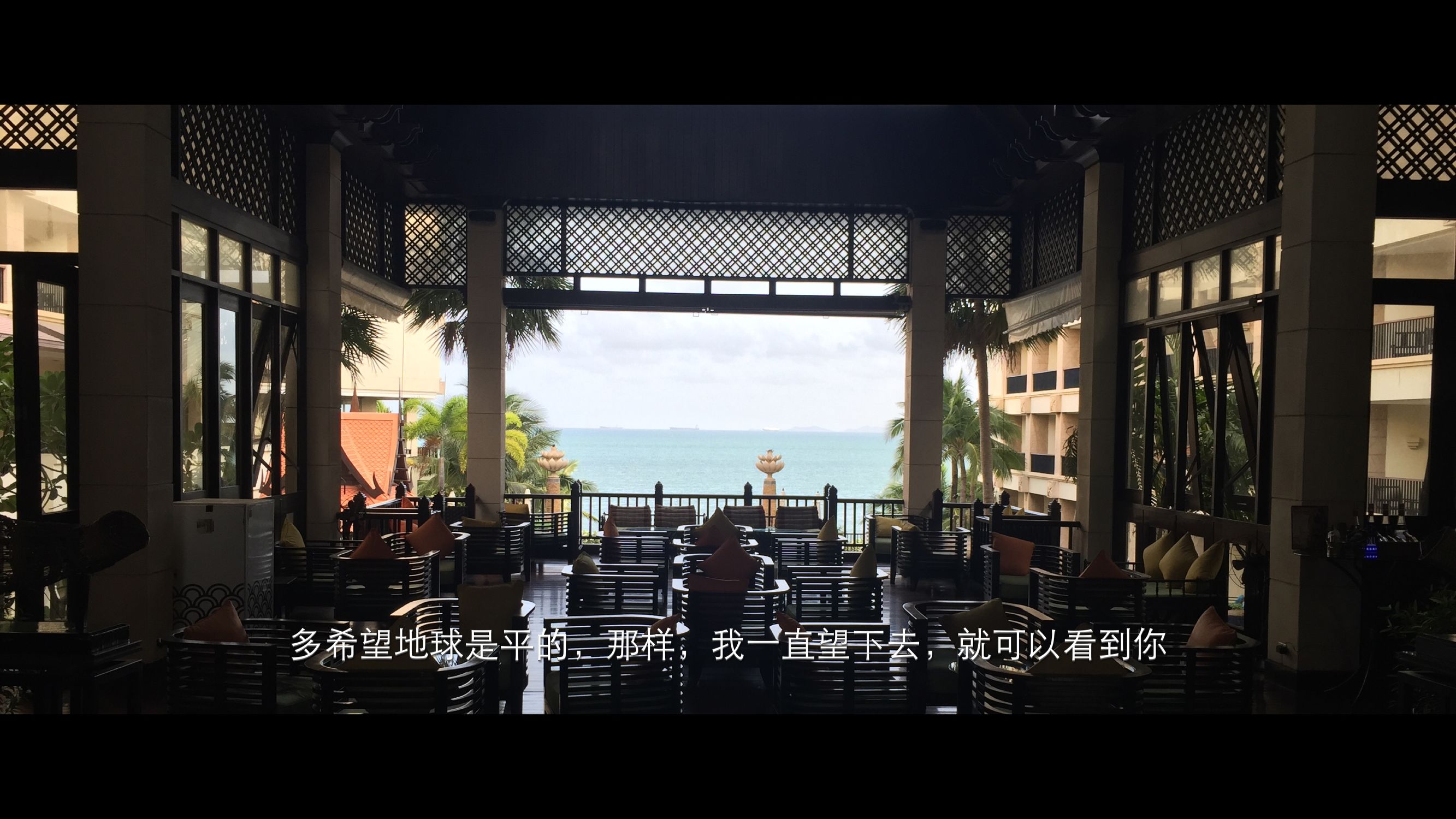 泰国旅游遇到的事情,泰国旅游必备清单和注意事项