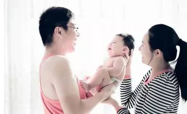 宝宝长牙期常识,宝宝长牙会影响睡眠和食欲吗