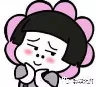 提气色的素颜口红大牌推荐,爆款热卖素颜涂都好看显白的口红