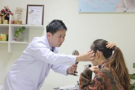 用了偏方白斑越治越严重？其实想要疾病痊愈，遵从四点就够了