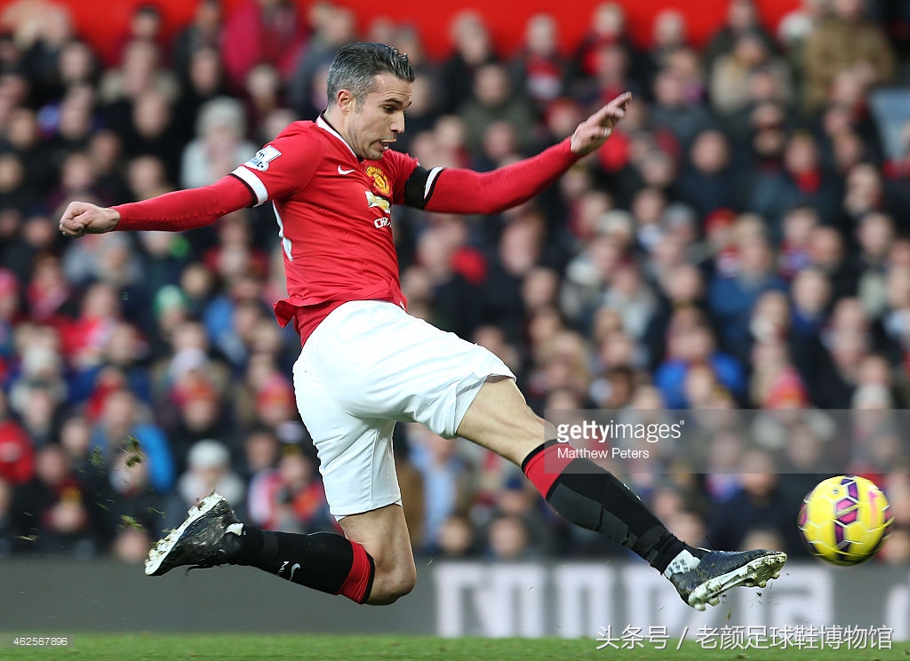 谁是阿迪达斯旗下第一刁民,毫无疑问球鞋改造小能手范大将军