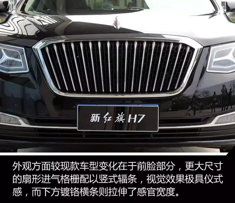 我的中国心叶挺,我的中国心朗诵