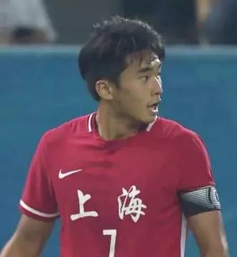 大咖！今晚《五星足球》，申花新主帅来了！