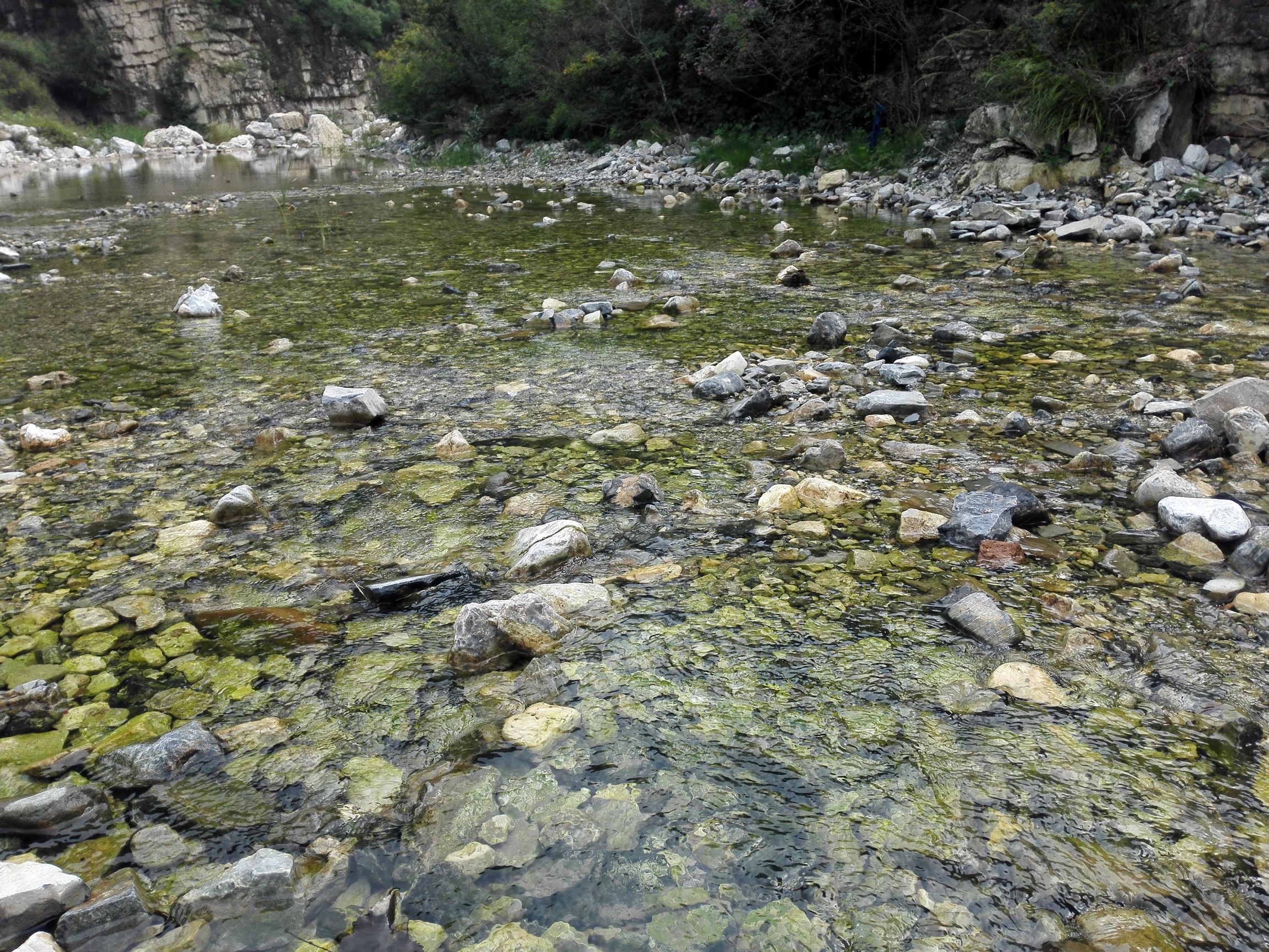 燕京八景玉泉山,燕京八景旅游攻略