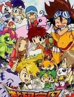 日本官方评出的十部最经典动漫,日本官方评出最经典的35部动漫