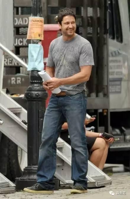 最好的品牌男士裤子,十大品牌裤子男人