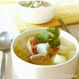 产科医生分享:顺产、刨腹产的妈妈们,产后分别应该怎么恢复