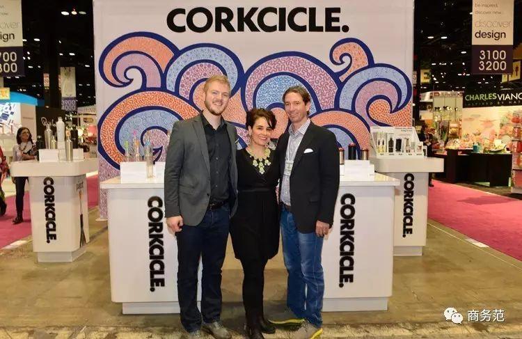 哪个品牌保温杯材质安全性价比高,商务高档保温杯品牌排行榜前十名