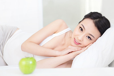 男士备孕注意事项及禁忌,女性o型血备孕需要注意什么