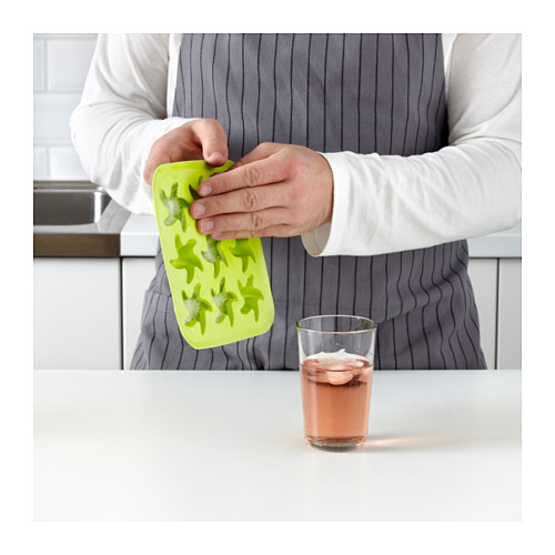 宜家怎么逛,宜家值得买的家居用品推荐