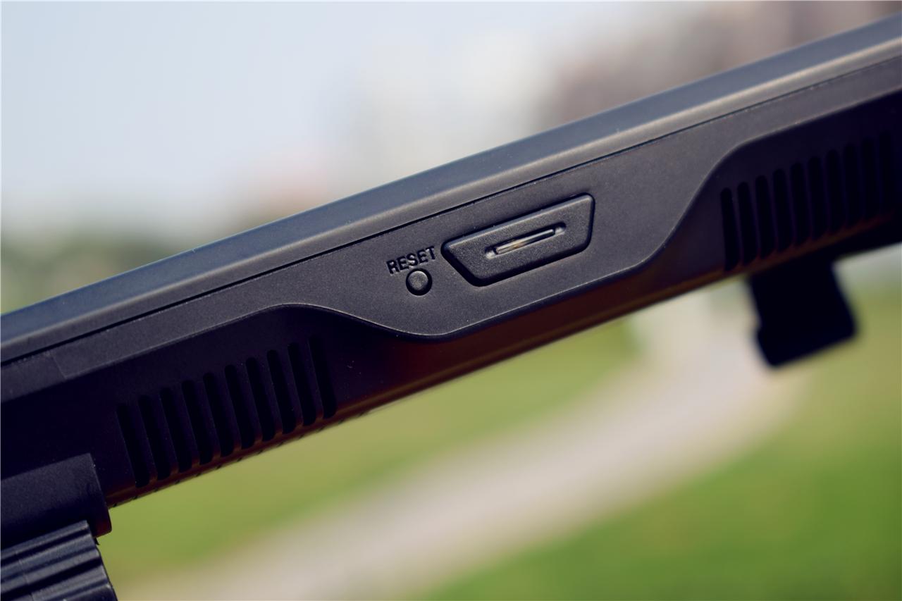 360智能云镜s600和s650,360云镜s600进开发者模式