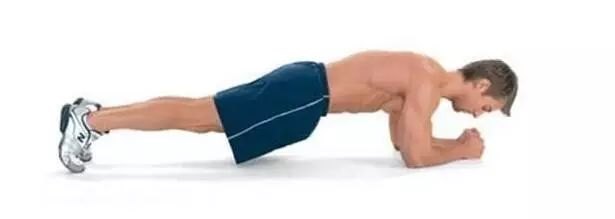 打羽毛球膝盖真的会承受不了吗,经常打羽毛球如何保养膝盖关节